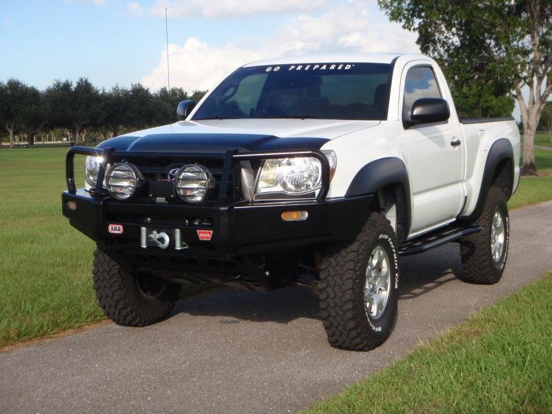 tacoma-for-sale-1-jpg_6c0e339857d2b0f3d23c1ad4ca8371316df6390e.jpg