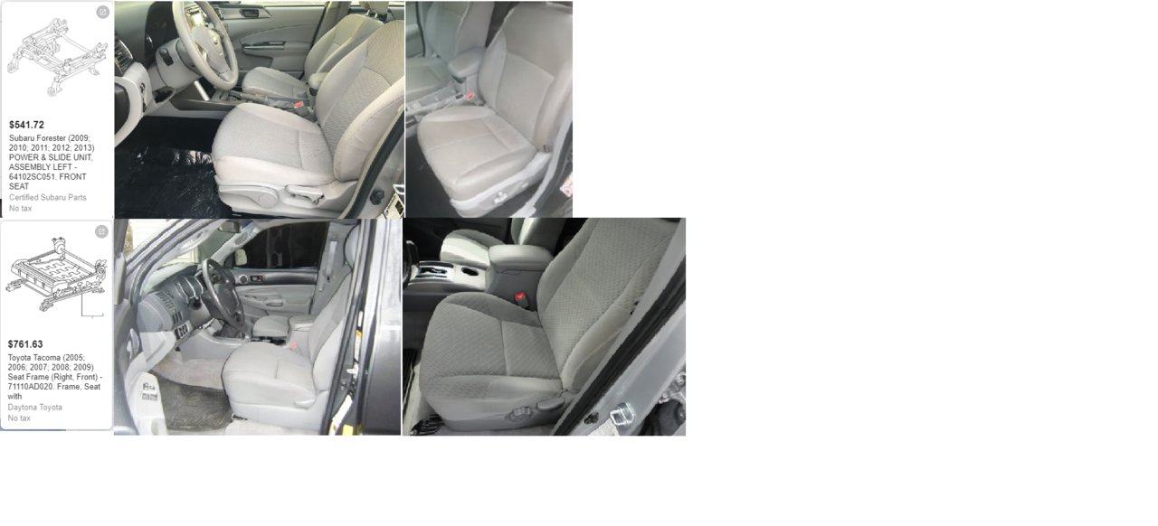 Tacoma Forester Driver Seat retrofit.jpg