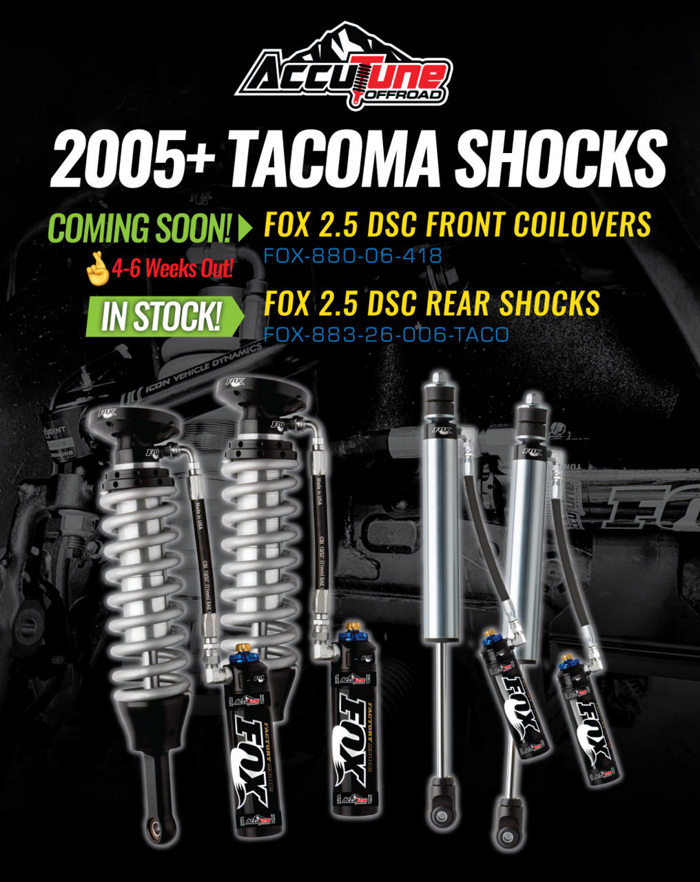 tacoma-fox-shocks-in-stock.jpg