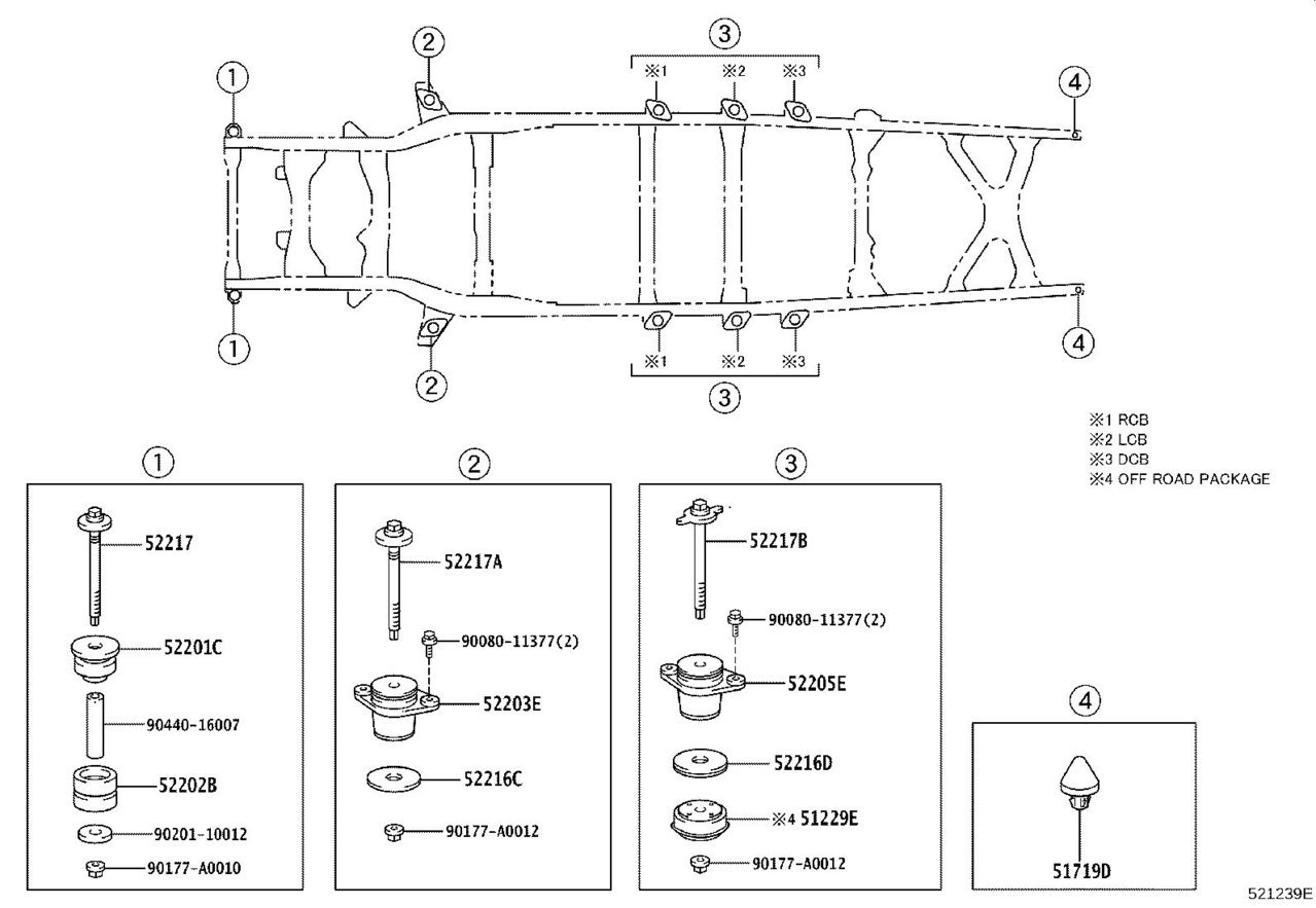 Tacoma Frame Bushing 3rd Gen.jpg