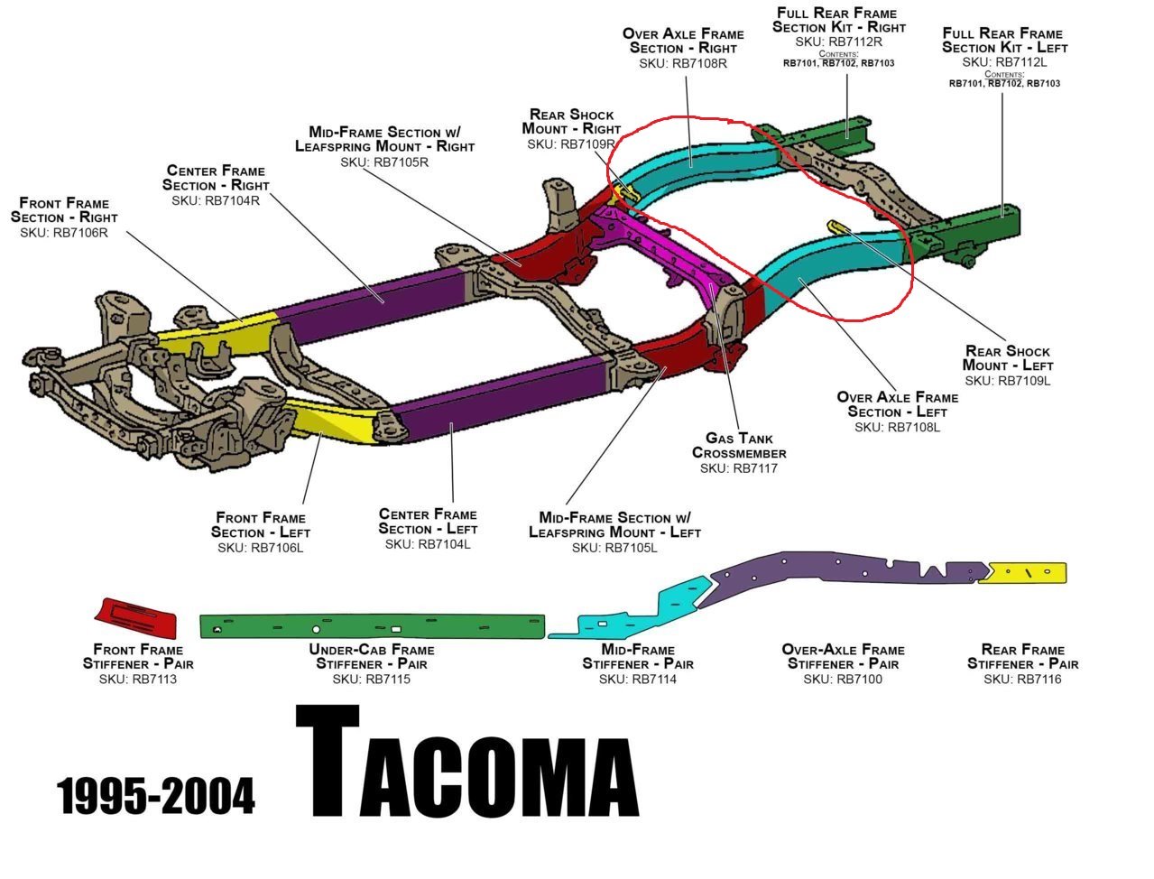 Tacoma Frame.jpg