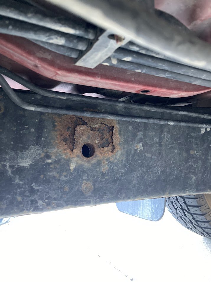 Tacoma Frame Rust 2.jpg