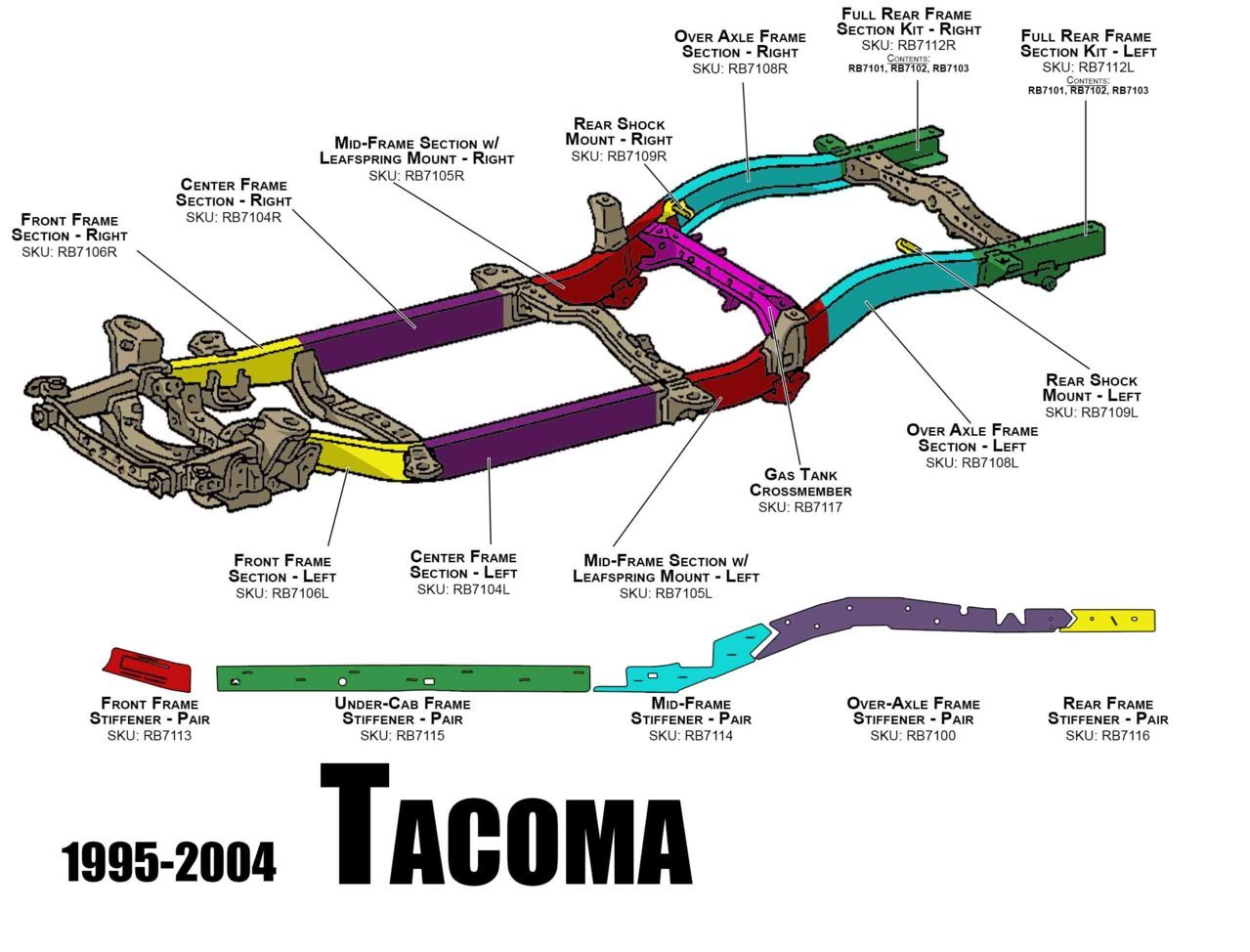 tacoma-frame_v3.jpg