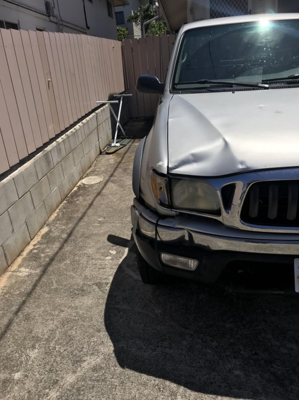 Tacoma Front 1.jpg