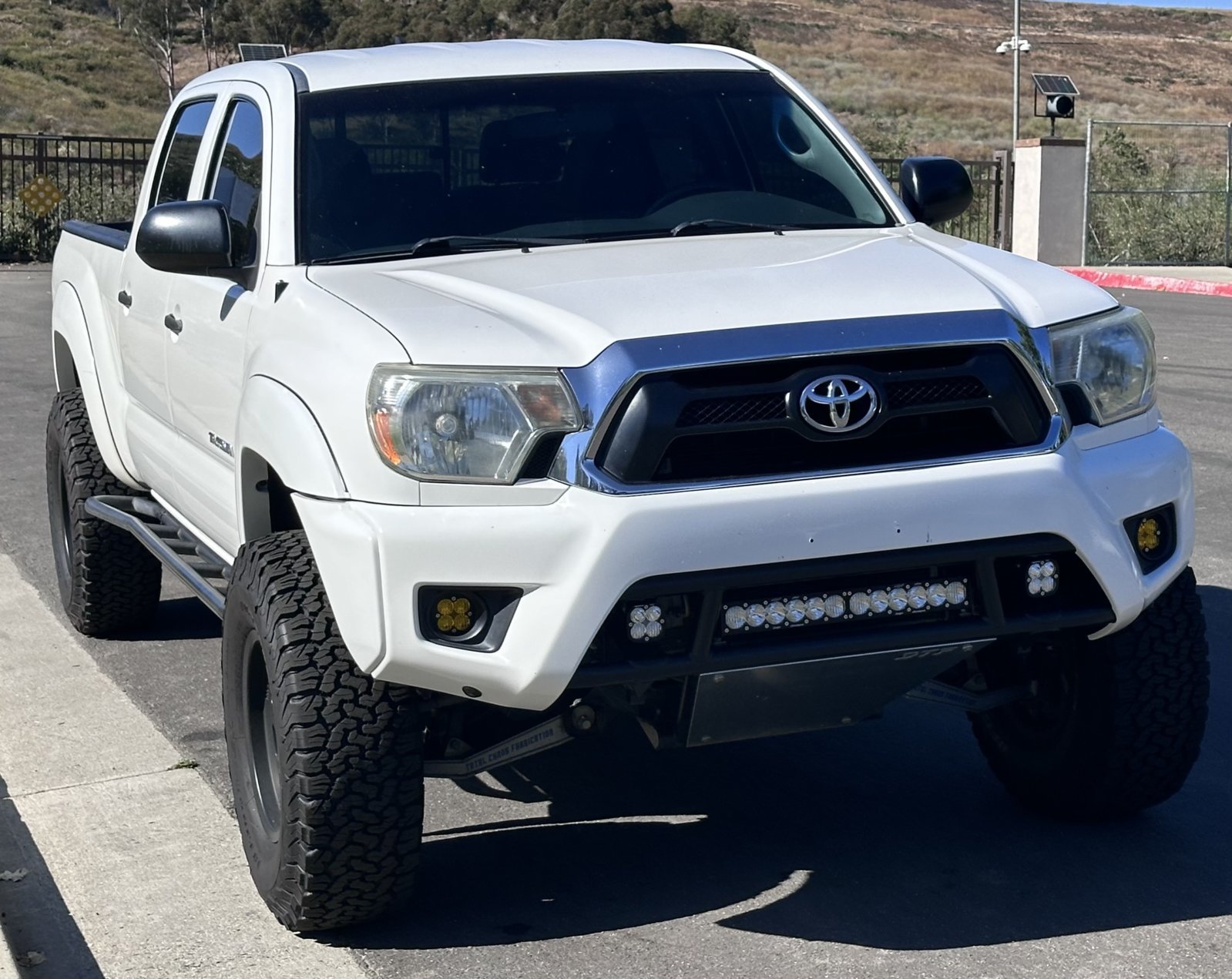 Tacoma Front 1.jpg