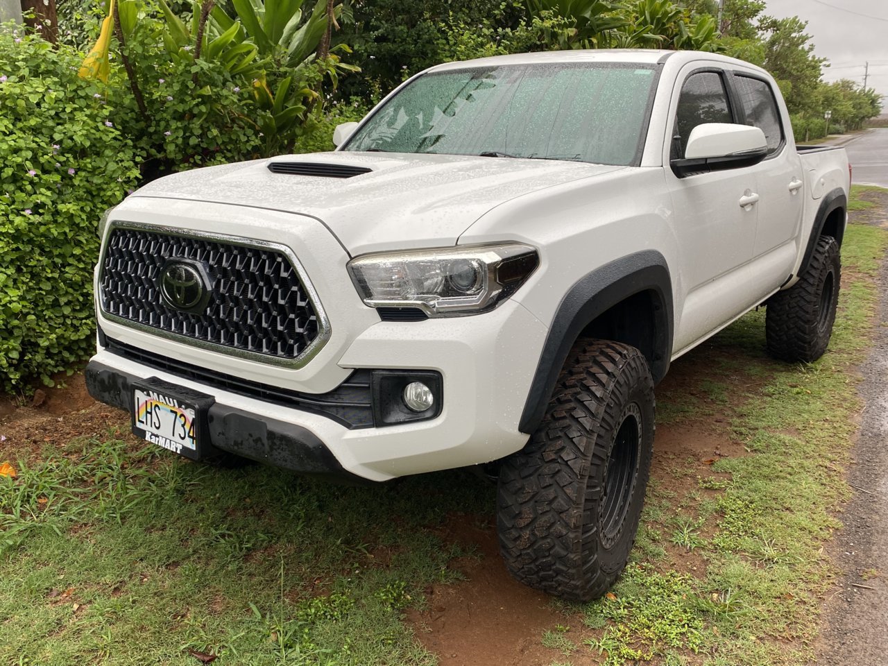 Tacoma front 3:4.jpg