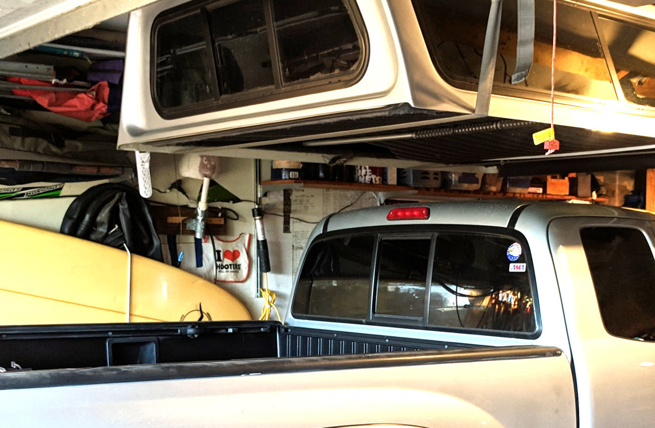 Tacoma front and side rails.jpg
