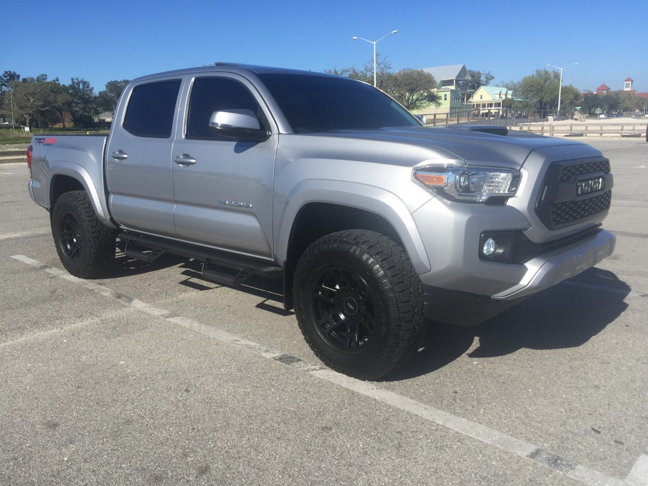 Tacoma Front Angle - Leveled.jpg