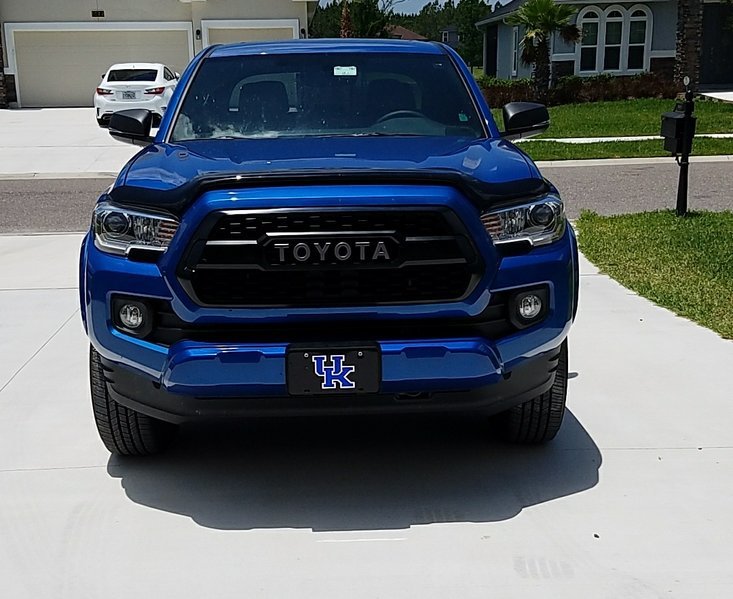 Tacoma Front Black.jpg