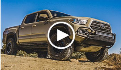 Tacoma Front Bumper.jpg