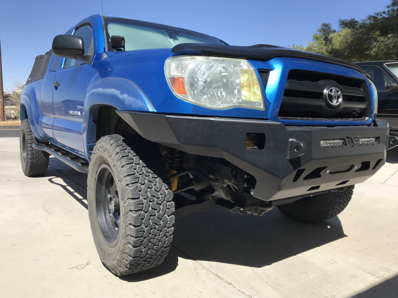 tacoma front caps.HEIC.jpg