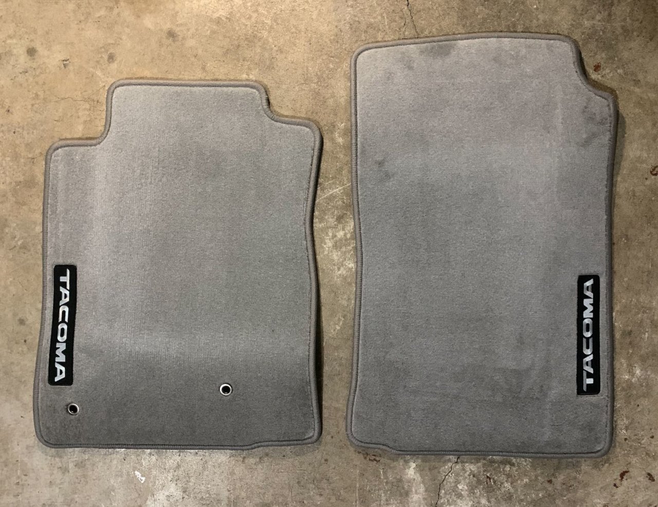Tacoma front carpet mats.jpg