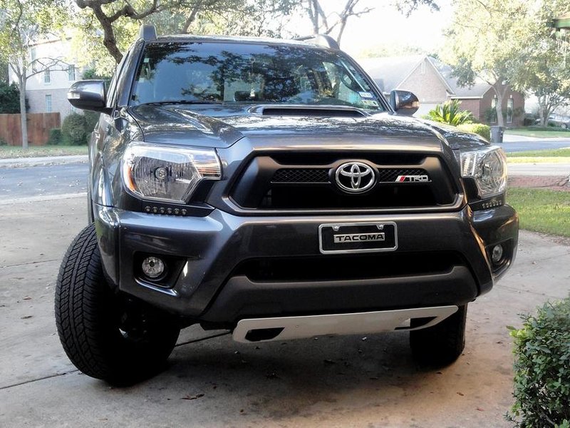 Tacoma- front close-up.jpg