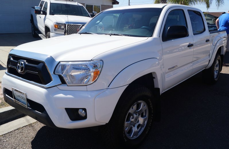 Tacoma Front Driver - 50.jpg