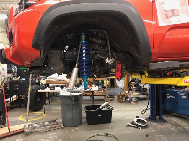 Tacoma Front Driver.jpg