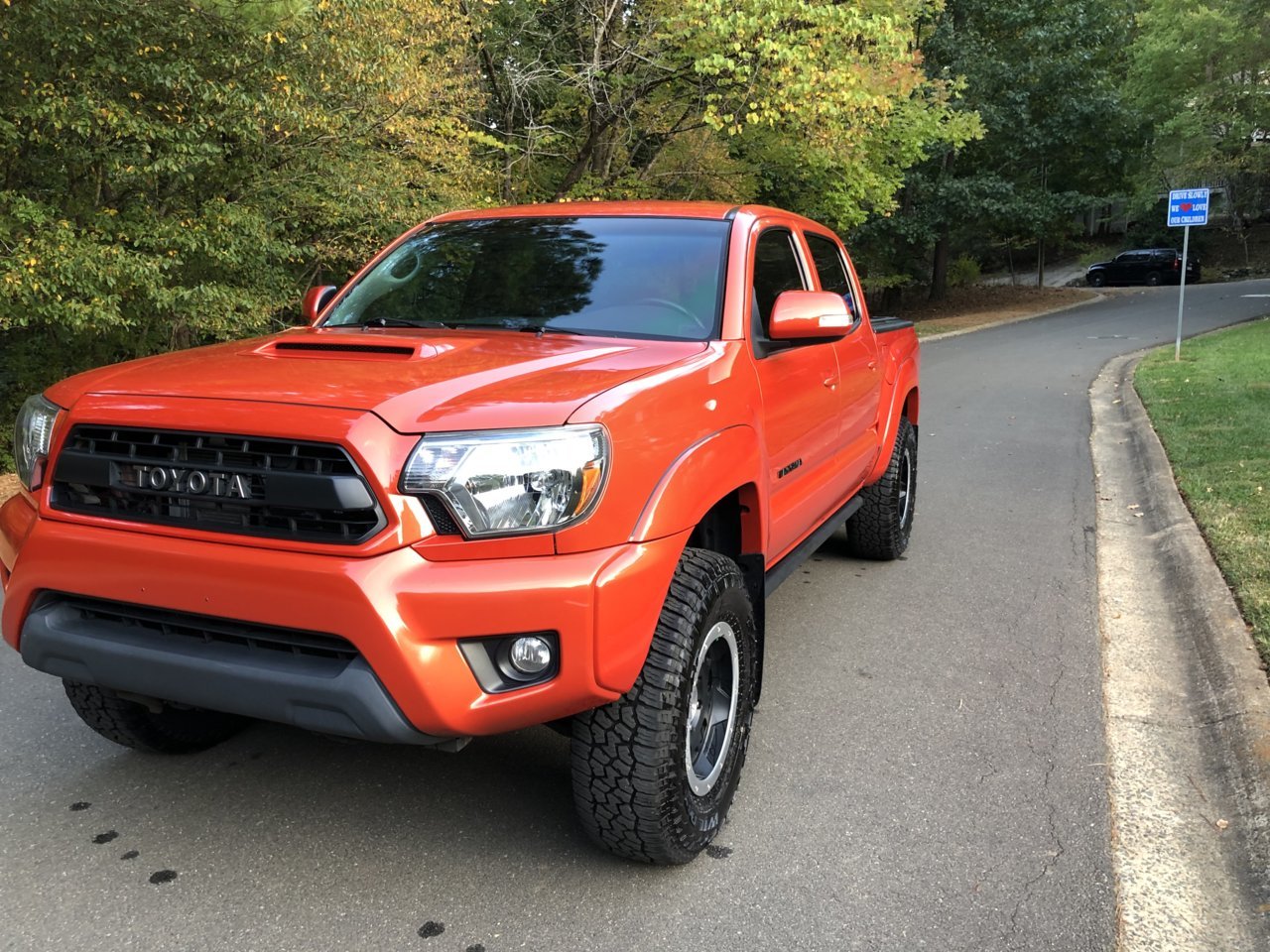 Tacoma Front Driver View.jpg
