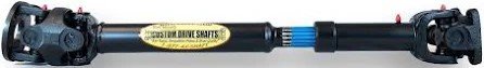 Tacoma-Front-Driveshaft.jpg