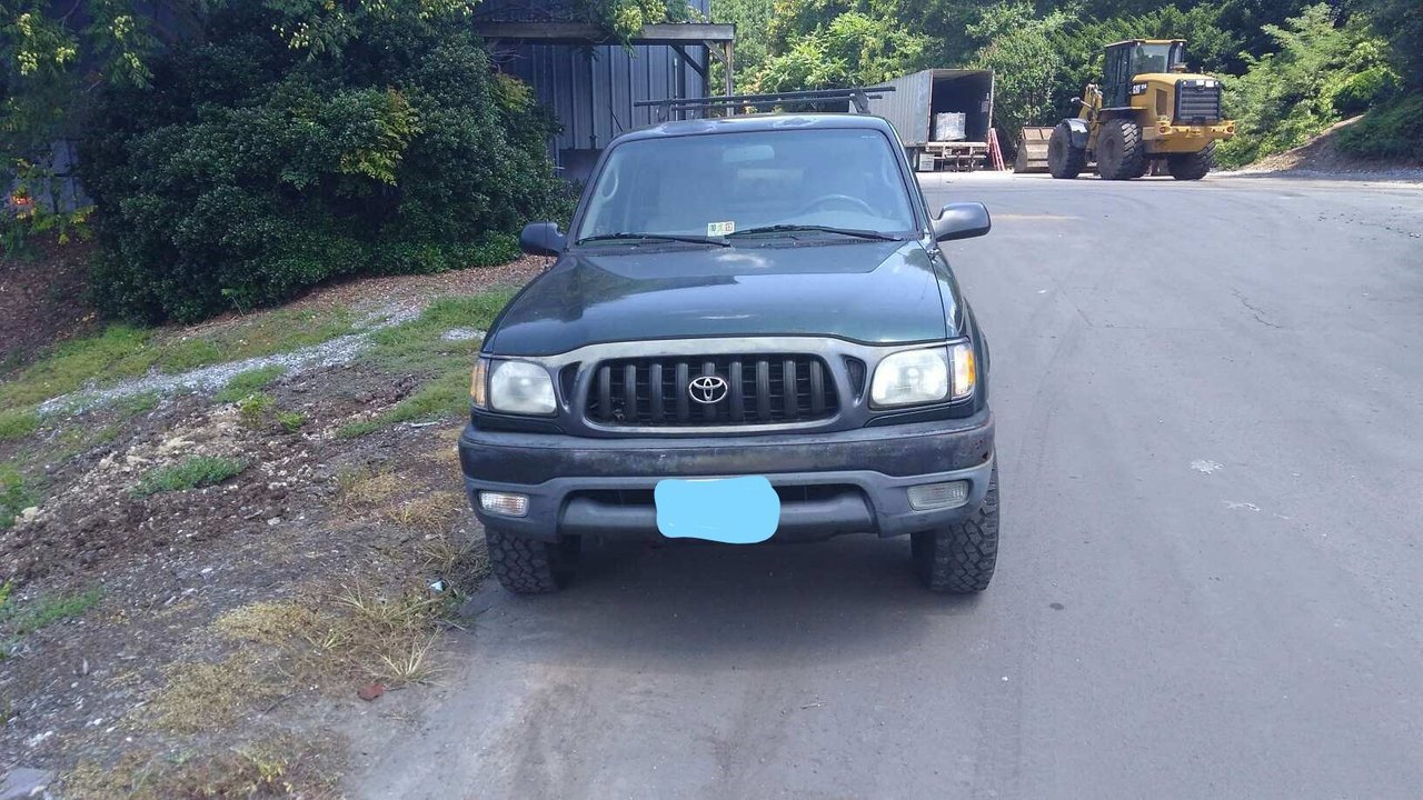 Tacoma Front Edited.jpg