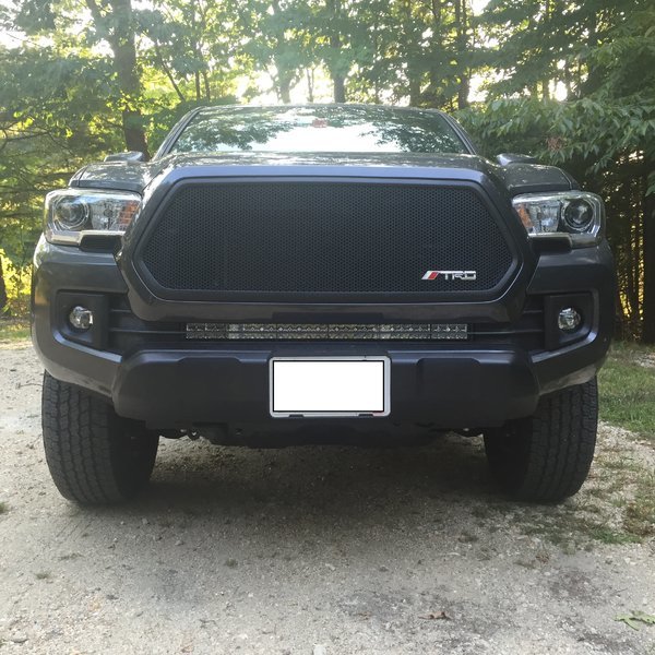 Tacoma Front End.jpg
