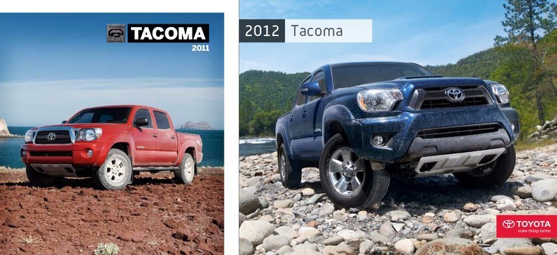 Tacoma Front End Update.jpg