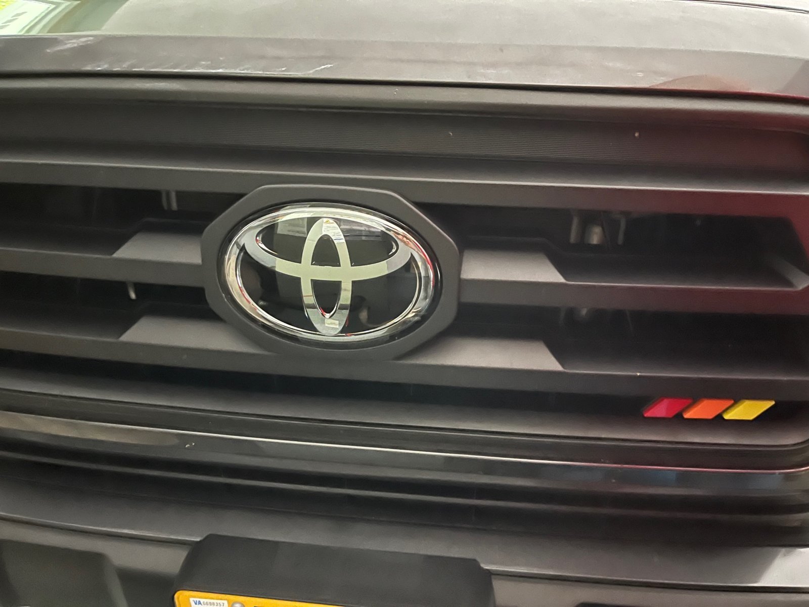 Tacoma Front Grill.jpg