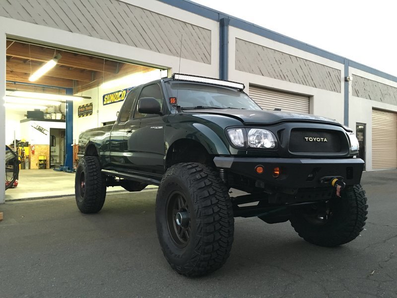 tacoma front.jpg