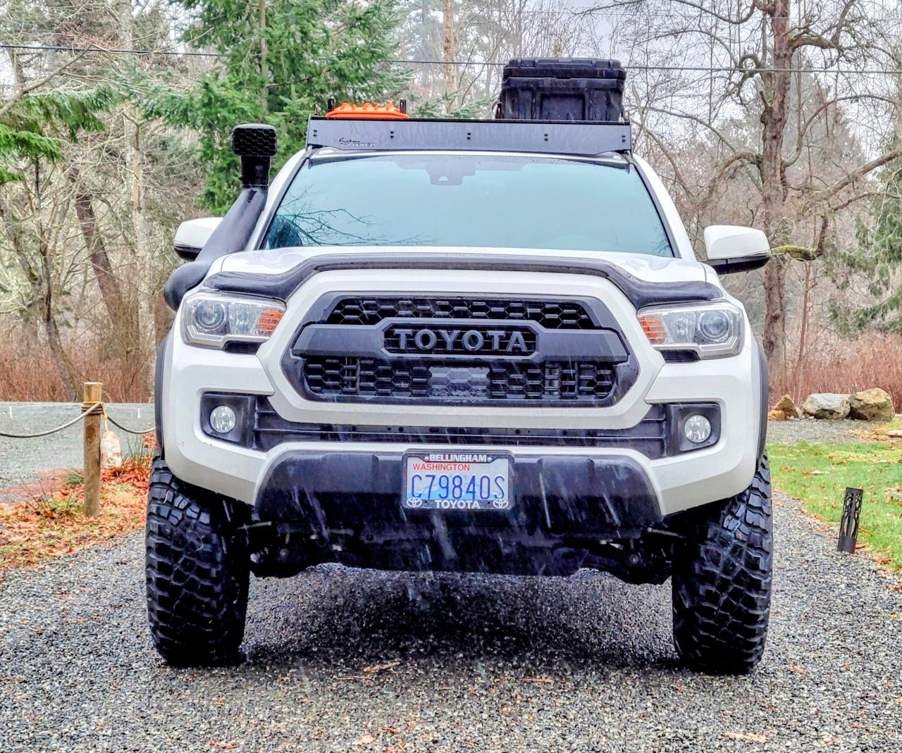 Tacoma Front.jpg