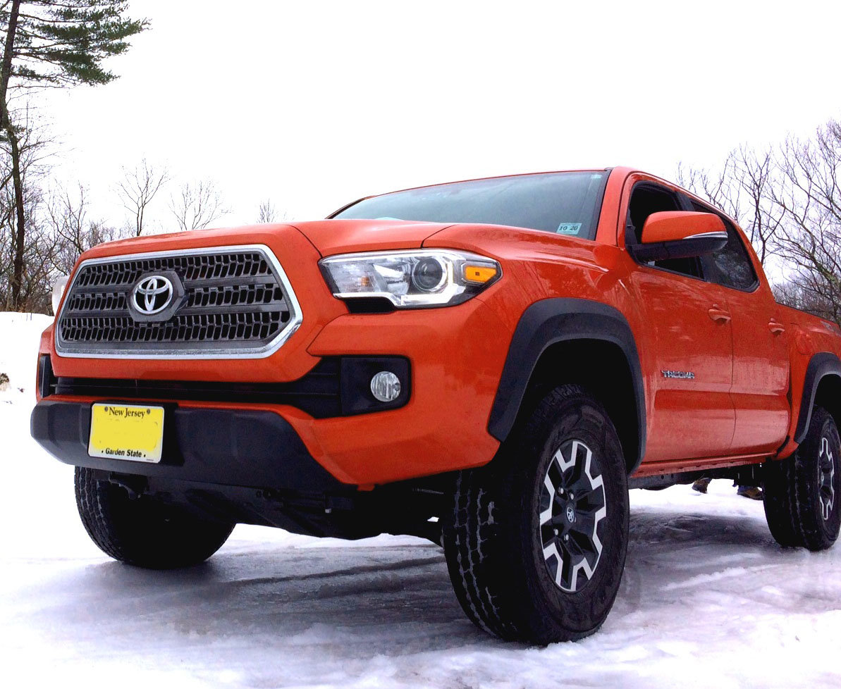 Tacoma-Front.jpg
