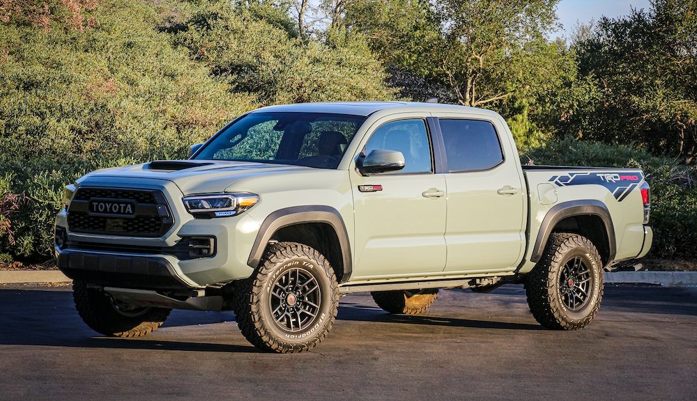 Tacoma-front.jpg