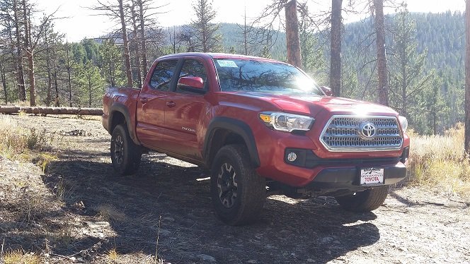 Tacoma-Front.jpg