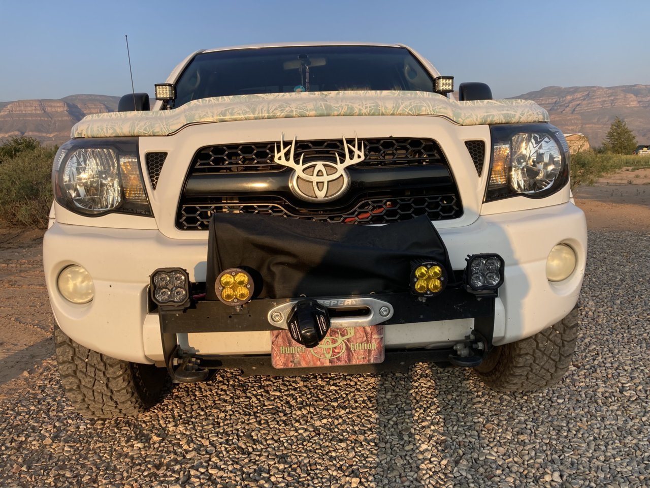 TACOMA FRONT LEDS (1).jpg