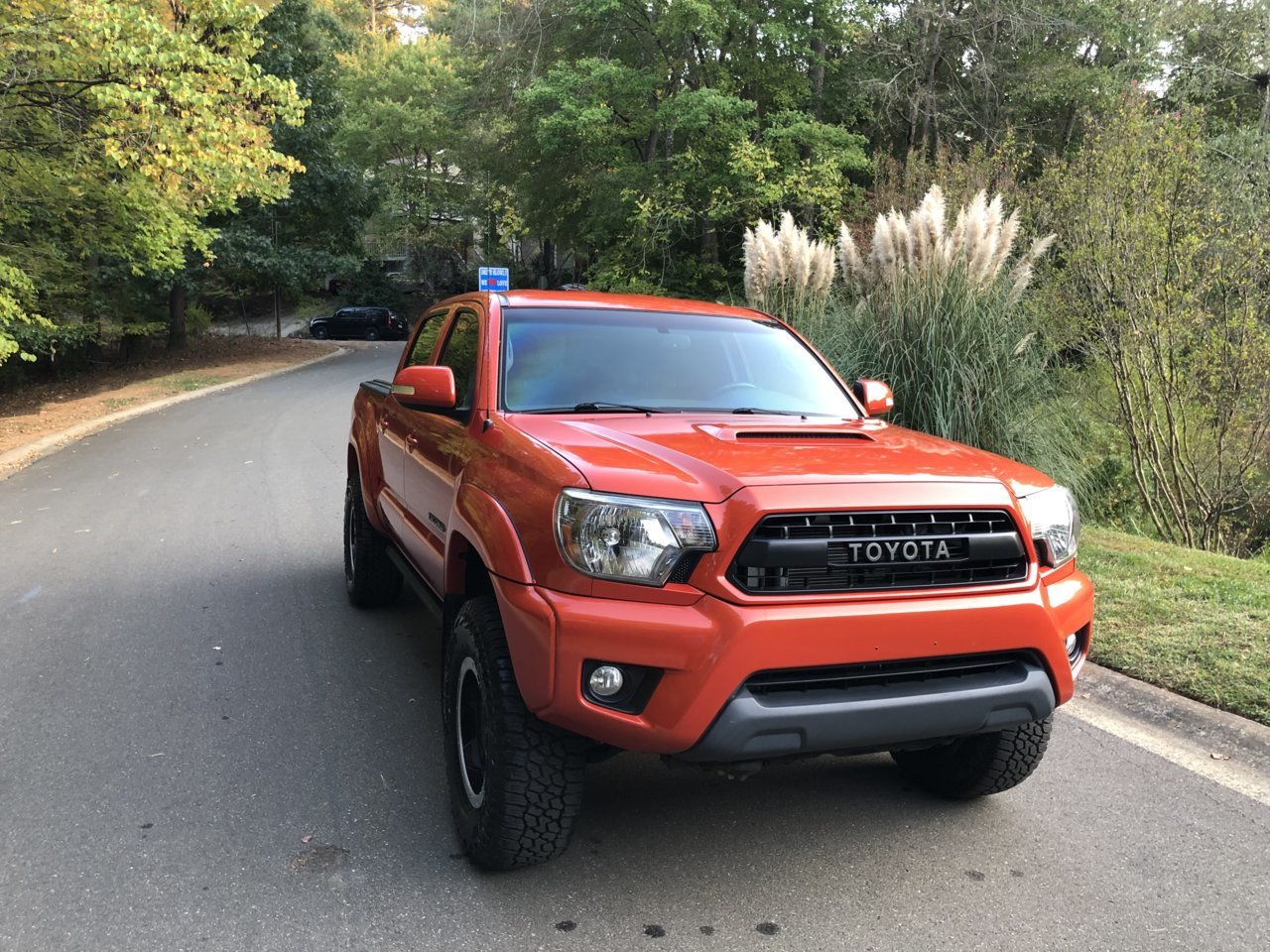 Tacoma Front Passenger View.jpg