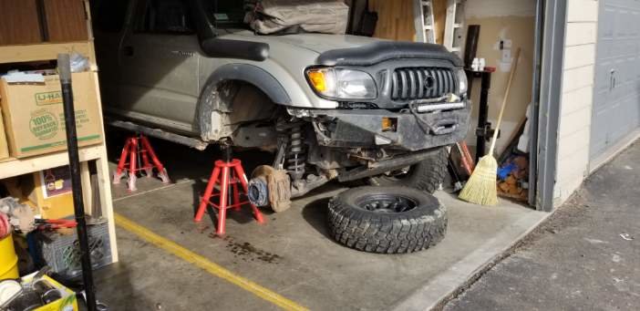 Tacoma front rebuild.jpg