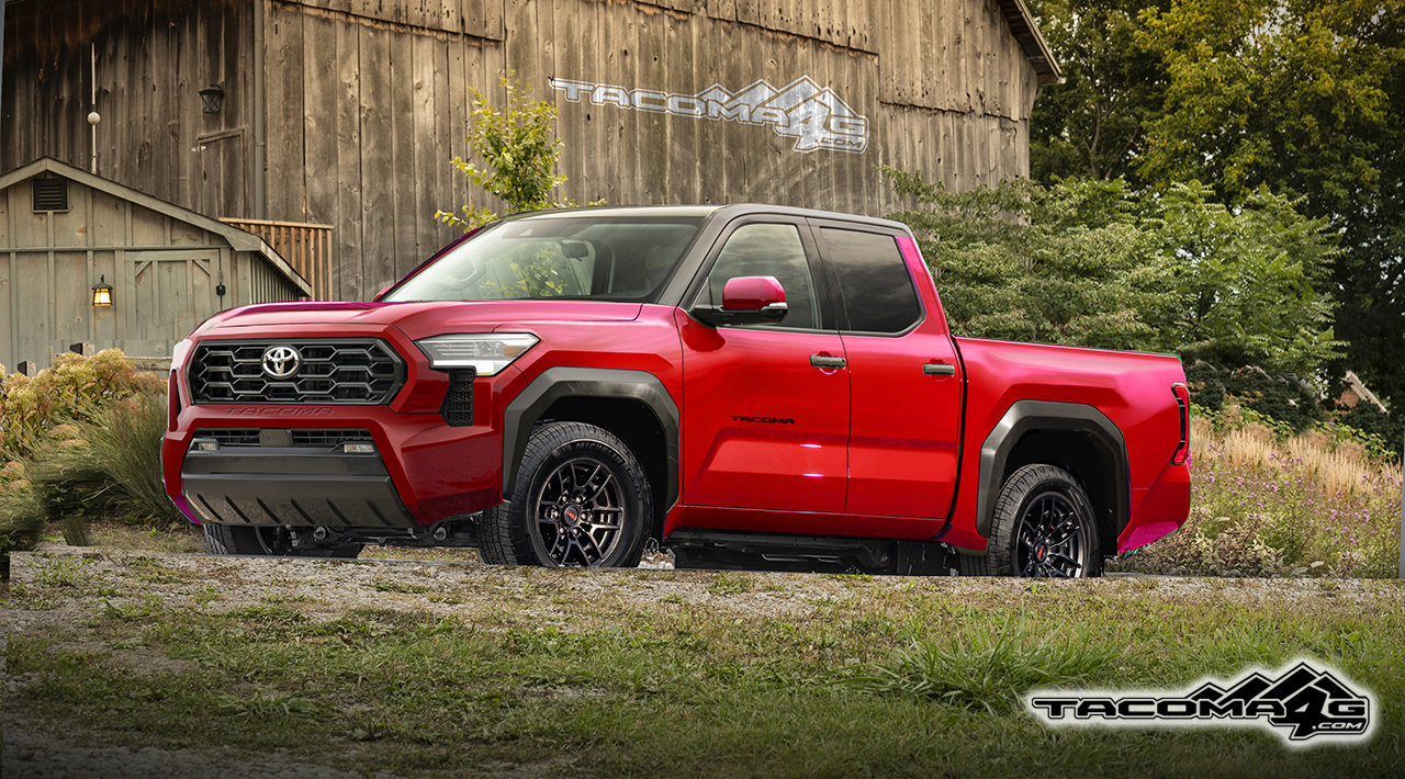 Tacoma-Front-Red.jpg