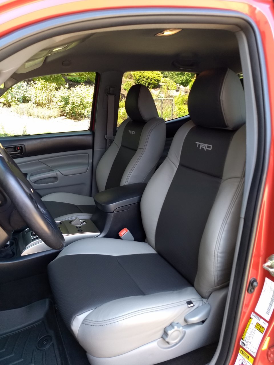 Tacoma Front Seat 2.jpg