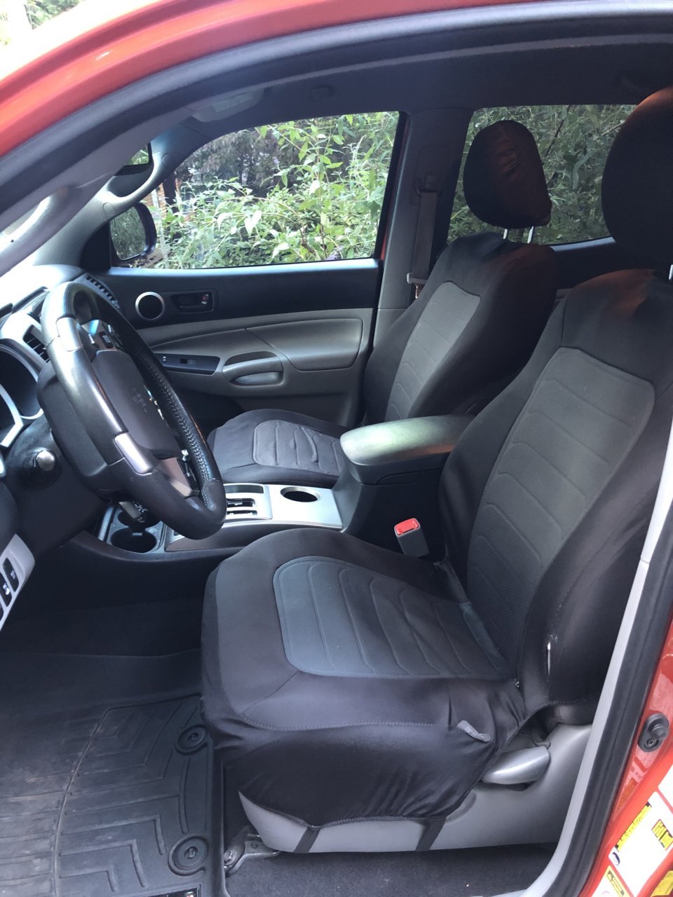 Tacoma Front Seats.jpg