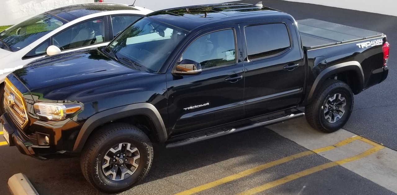 Tacoma front side adj.jpg