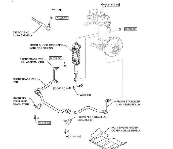 Tacoma Front Suspension1.jpg