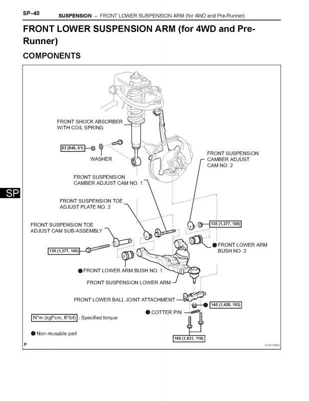 Tacoma Front Suspension3.jpg