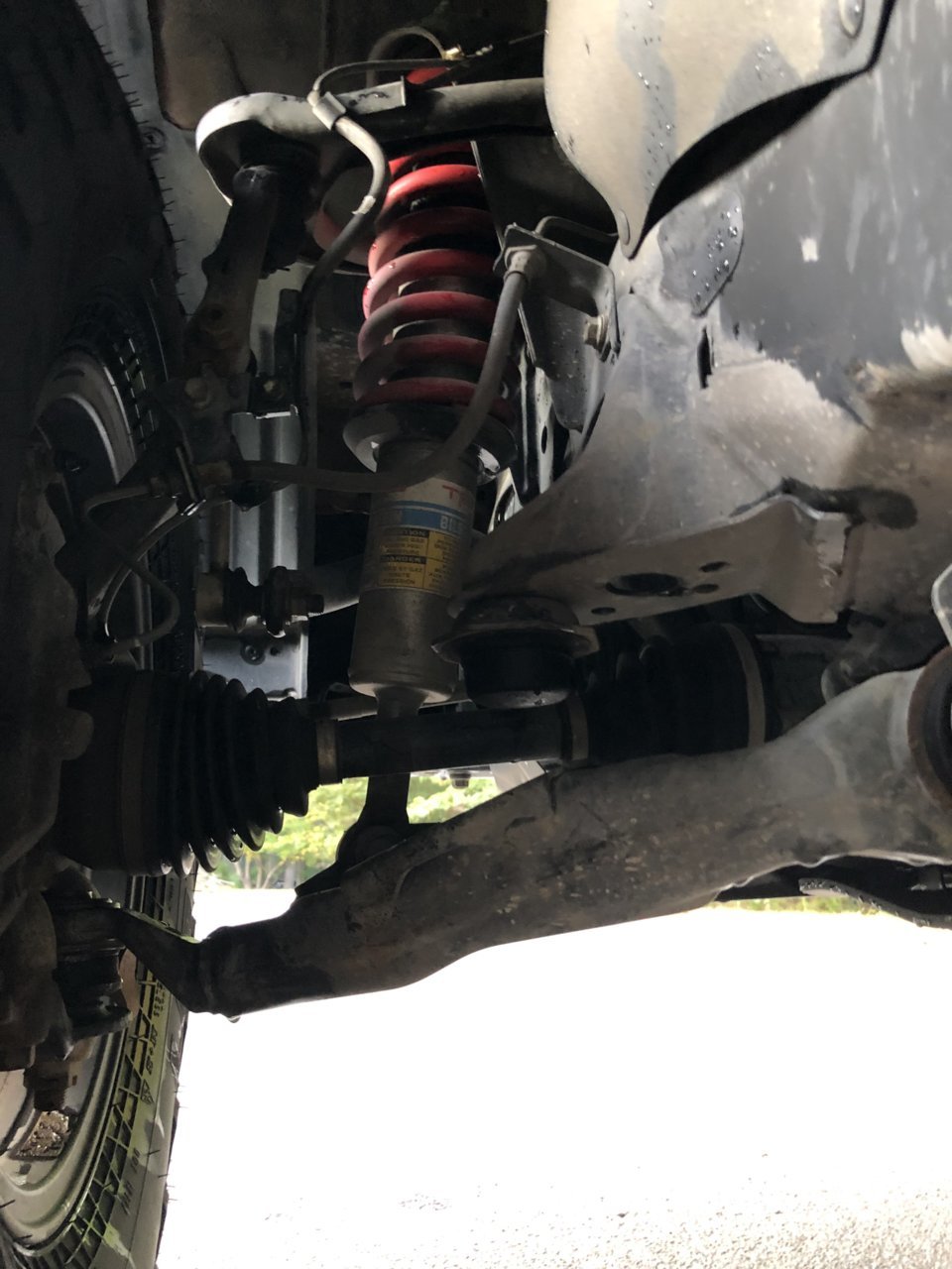 Tacoma Front TRD Bilstein.jpg
