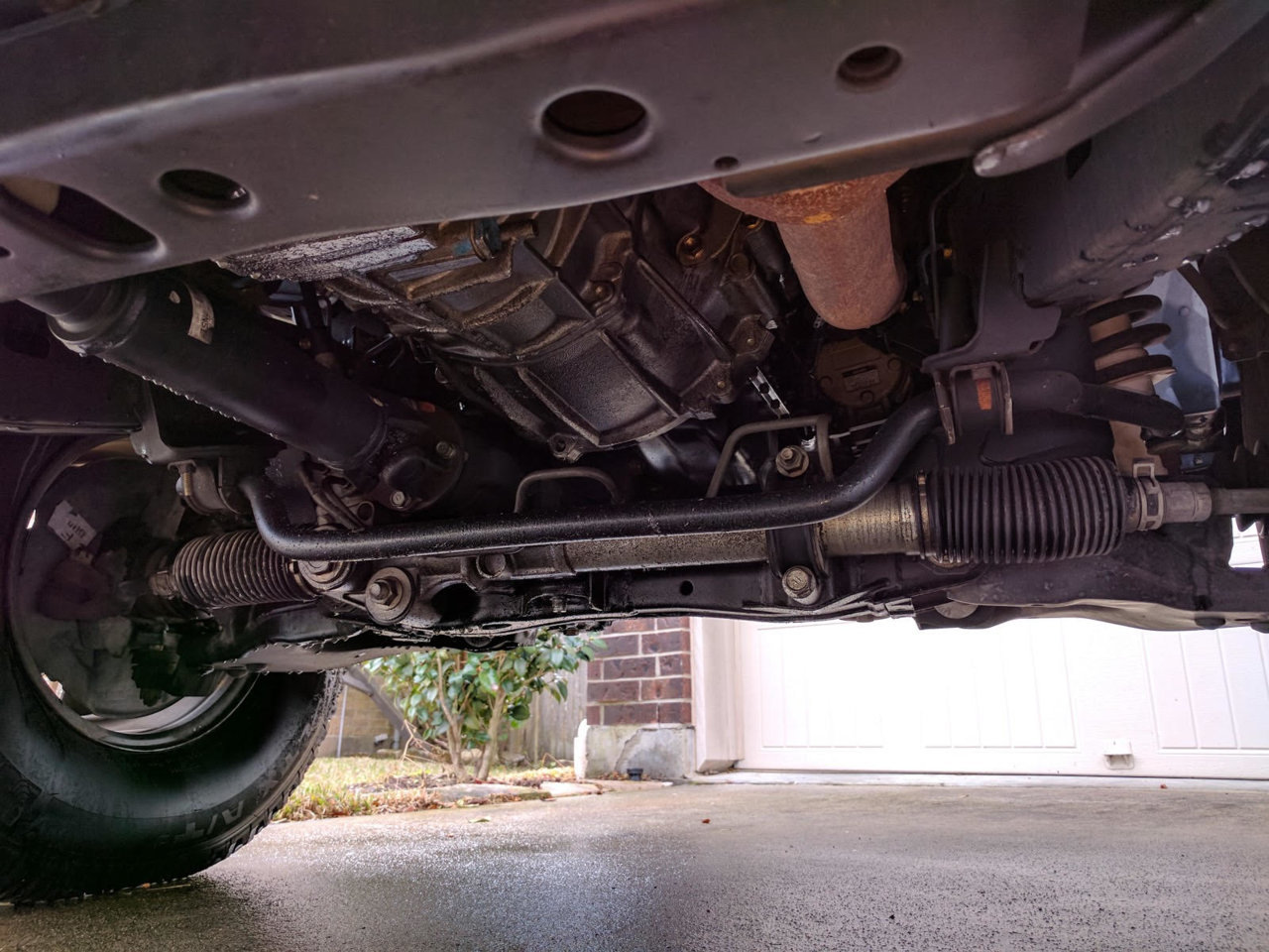 Tacoma-Front Under Carriage.jpg