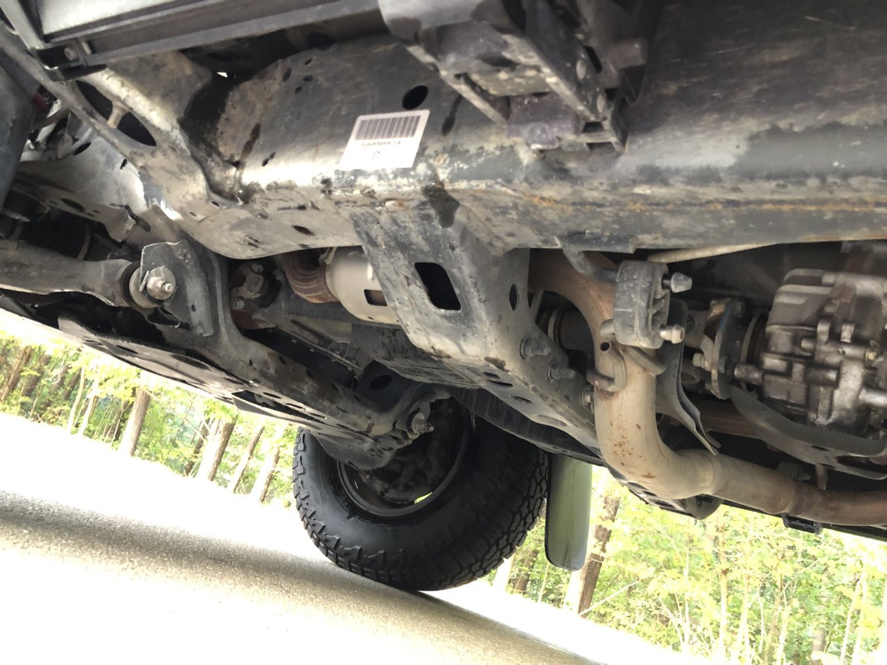 Tacoma Front Undercarriage.jpg
