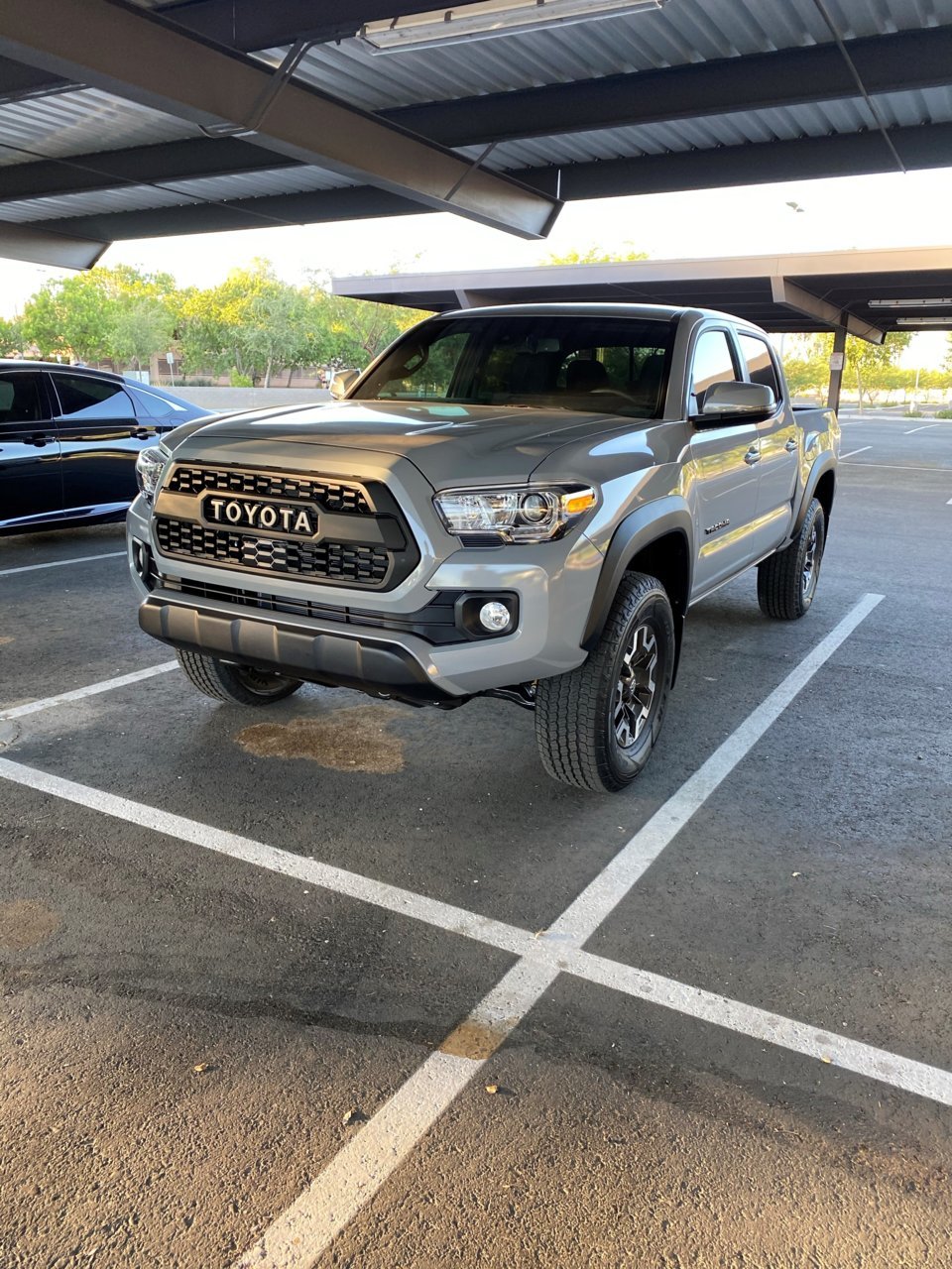 Tacoma Front Update.jpg