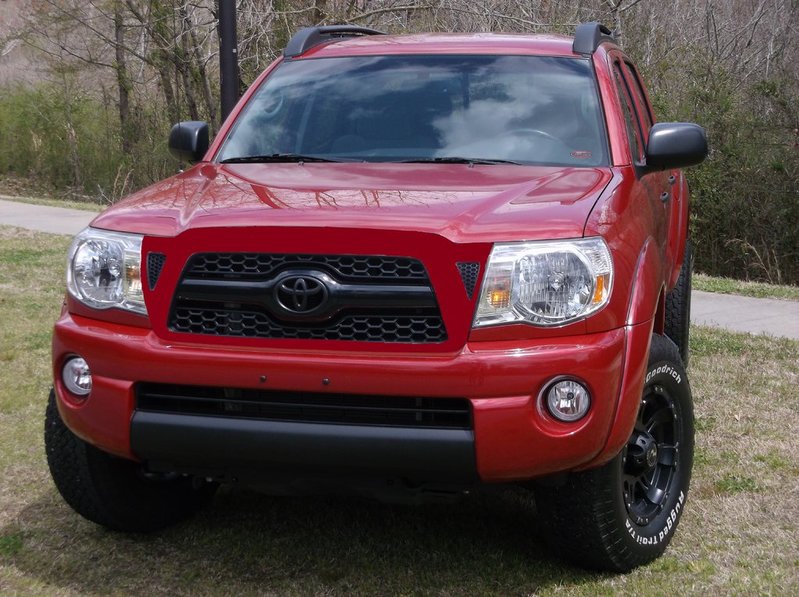 Tacoma Front Valence 004.jpg