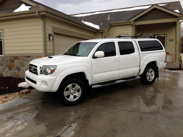 tacoma+front_63c754051270d252a4758f982693b2b6bc84b75a.jpg