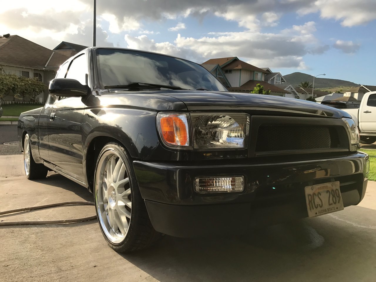 tacoma frontend 2.jpg