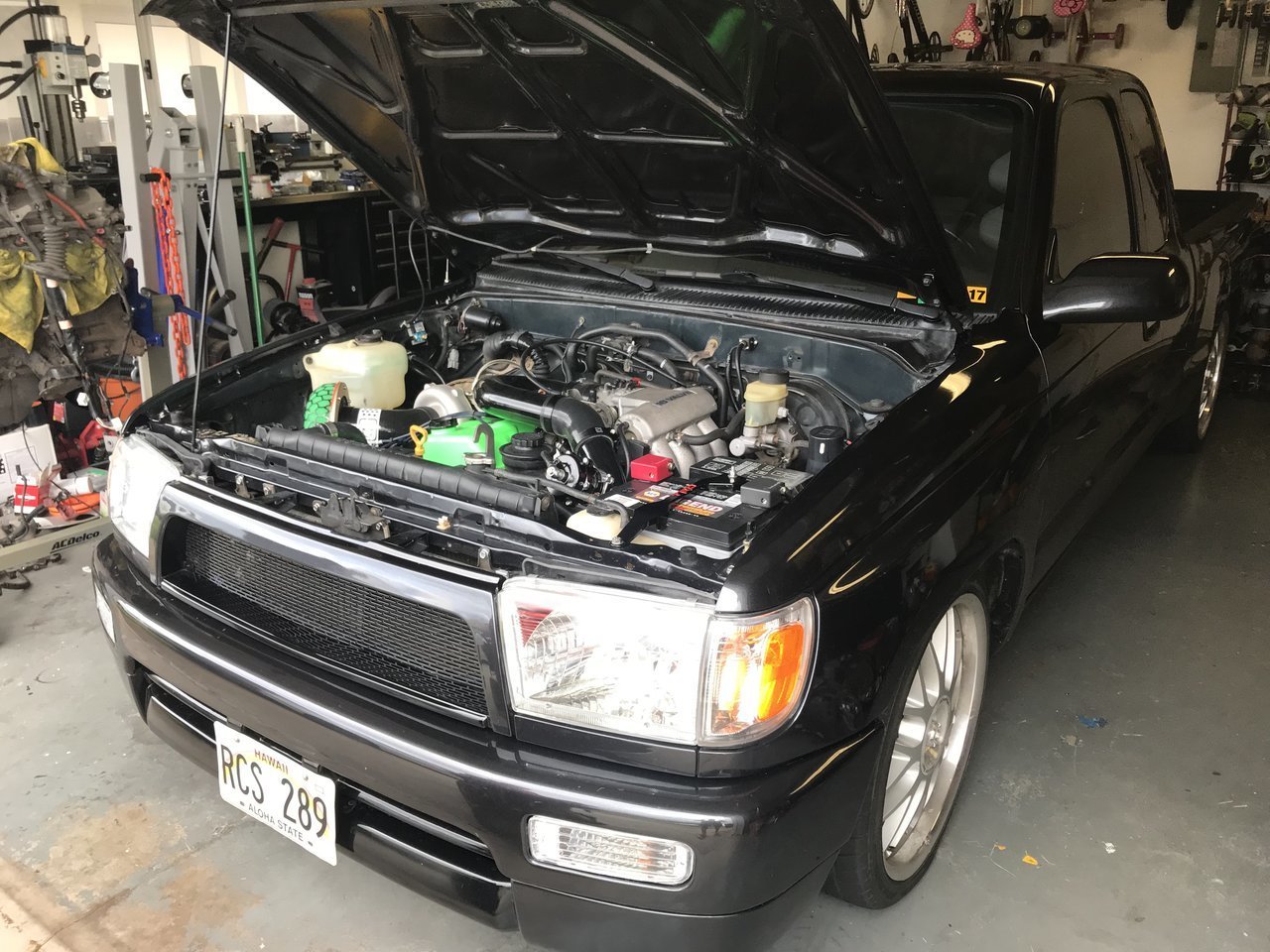 Tacoma frontend.jpg