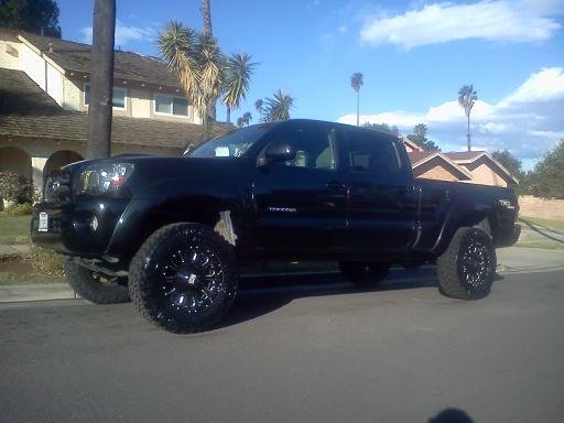 tacoma frontshot.jpg