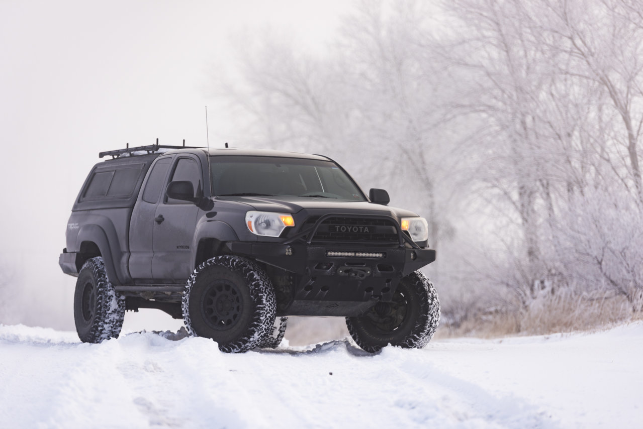 Tacoma Frost resize.jpg