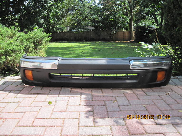 Tacoma Frt Bumper 001.jpg